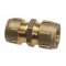 CONEX Compression Łącznik prosty, 22x22mm Kod: GG-1020301--