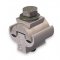 ENSTO SL Zacisk odgałęźny Al/Al, 16-50/16-50mm2 Kod: SL2 11
