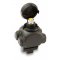 ENSTO SLIP Zacisk przebijający izolację Al 10-95 mm2 lub Cu 1,5-70 mm2 Kod: SLIP22 1