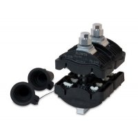 ENSTO SLIW Zacisk przebijający izolację Al/Cu 70-150mm2, 70-240mm2 Kod: SLIW59