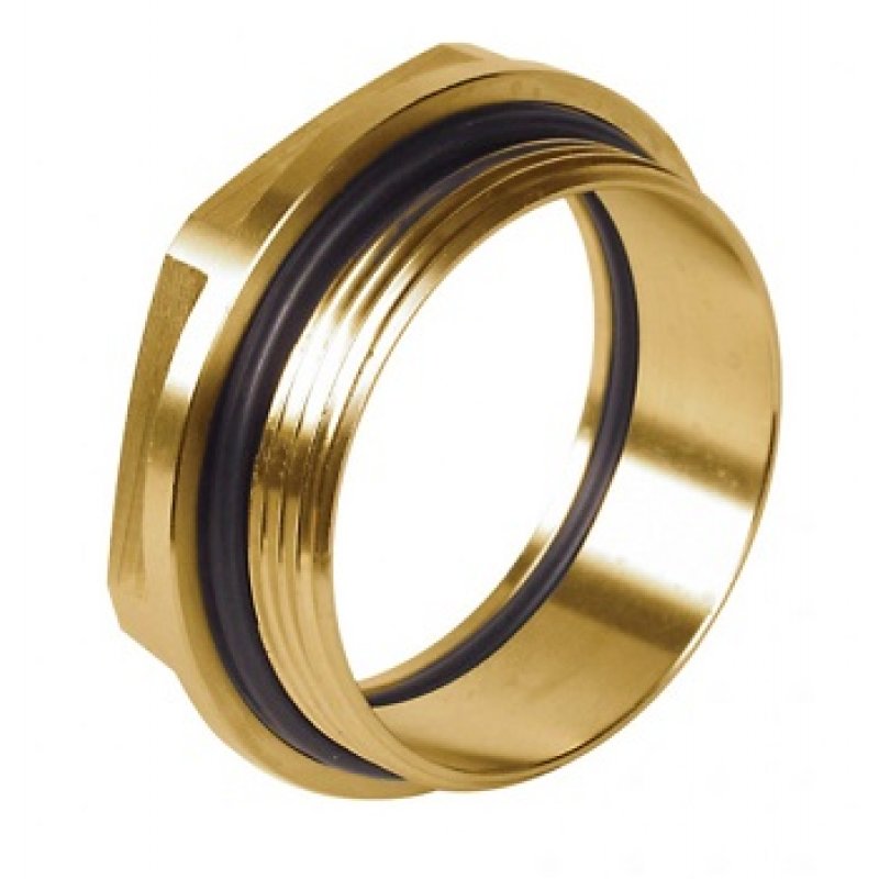CONEX B Oyster Łącznik przejściowy, 22mm x 3/4cal Kod: Y8243G02206000