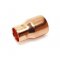Conex seria 5000, Nypel miedziany, 5243, 35Ax18 LZxLW Kod: 5243 035018000