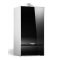 Buderus Logamax plus GB172i 14kW Kocioł kondensacyjny jednofunkcyjny, gazowy kod: 7736901366