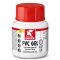 Nibco PVC GEL Klej uniwersalny PVC-U, 125ml Kod 499-125