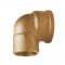 Conex 4000 Kolanko 90 st z GW 18x1/2 Kod 4090G018004000