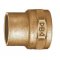 Conex 4000 Mufa z GW, 64x2 1/2 Kod 4270G064020000