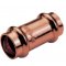 Conex B PRESS Mufa 35 CU Kod P5270 03500000