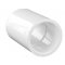 Nibco PVC-U Złączka KW/KW 1/2 Kod 429-005 