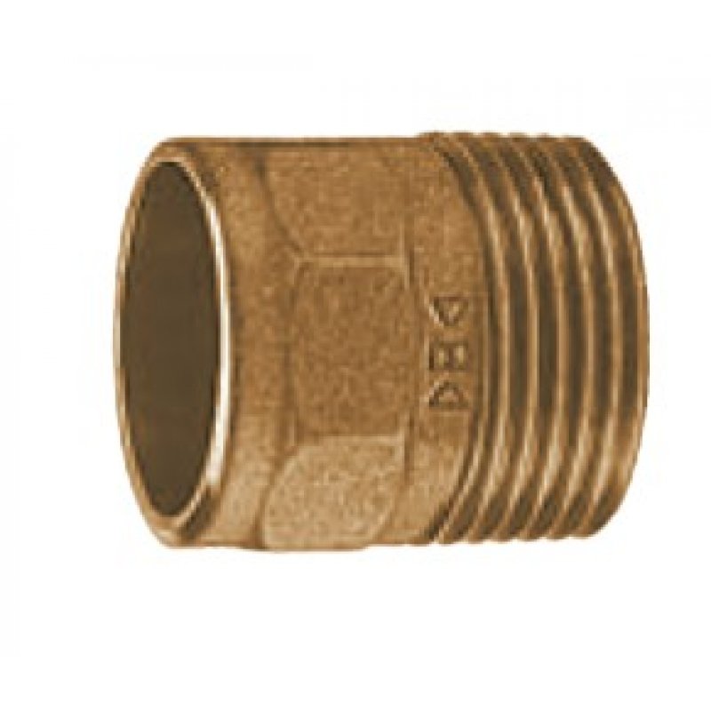 Conex 4000 Nypel GZ, 54x2 Kod 4243G054016000