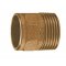 Conex 4000 Nypel GZ,64x2.5 Kod 4243G064020000