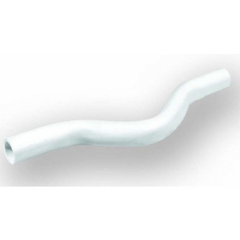 Nibco PVC-U Obejscie proste typu V KZ/KZ 1/2 Kod 488-005