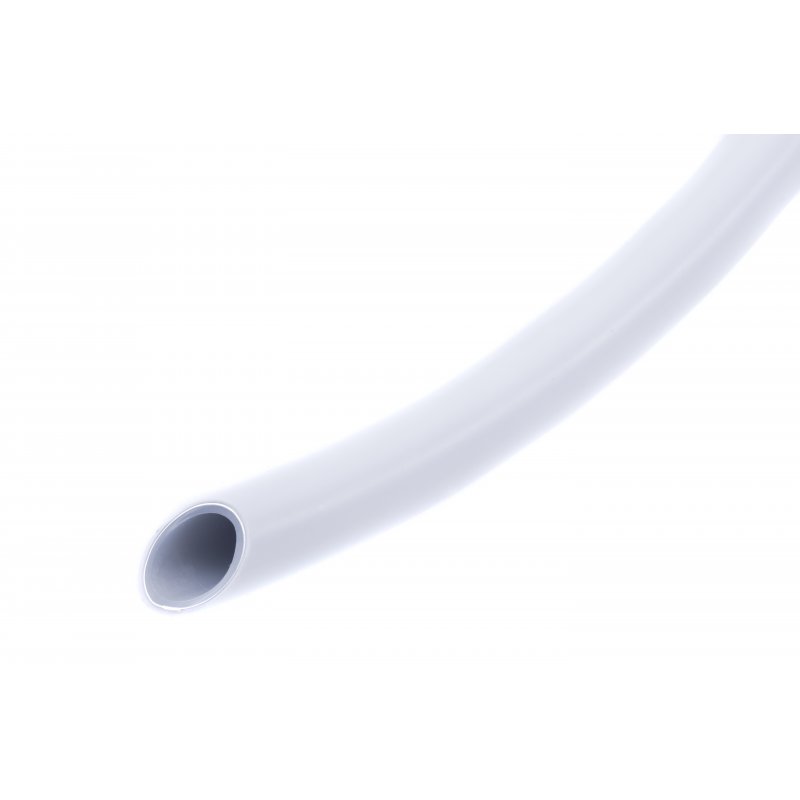 Onnline Rura pert/al/pert 20 mm x 2 mm - 100 m, kod: RA20-PERT-ON
