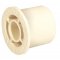 Nibco PVC-C Tuleja redukcyjna KZ/KW 1 1/4x 1 Kod 4718-168