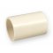 Nibco PVC-C Złączka KW/KW 3/4 Kod 4701-007