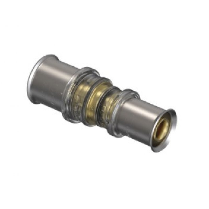 Wavin Tigris M5 Złączka redukcyjna fi 20x16 Kod 4064182