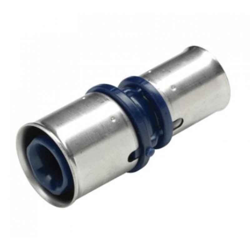 Wavin Tigris K1 Złączka redukcyjna PPSU 50x40 Kod 3027834