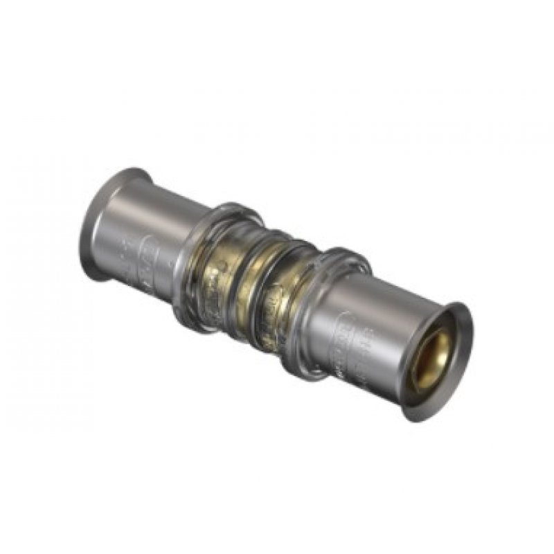 Wavin Tigris M5 Złączka fi 32 Kod 4064166