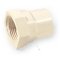 Nibco PVC-C Złączka nakrętna z uszczelką KW/GW 3/4 Kod 4703-007