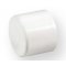 Nibco PVC-U Zaślepka KW 1/2 Kod 447-005