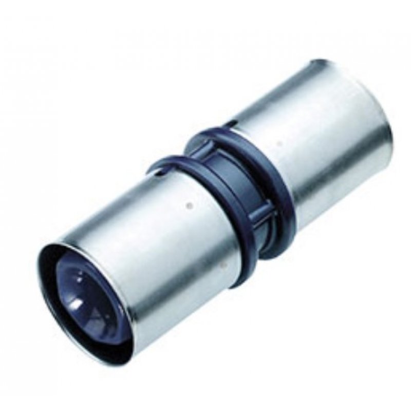 Wavin Tigris K1 Złączka PPSU 50 Kod 3027832