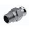 KAN Therm Steel Sprinkler Śrubunek GZ press 28x R1 Kod 1511272001