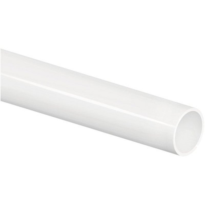 UPONOR Aqua Pipe Rura z tworzywa PE-Xa, PN10, 40x5,5mm, sztanga 6m Kod: 1033864