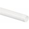 UPONOR Aqua Pipe Rura z tworzywa PE-Xa, PN6, 32x2,9mm, zwój 50m Kod: 1048757