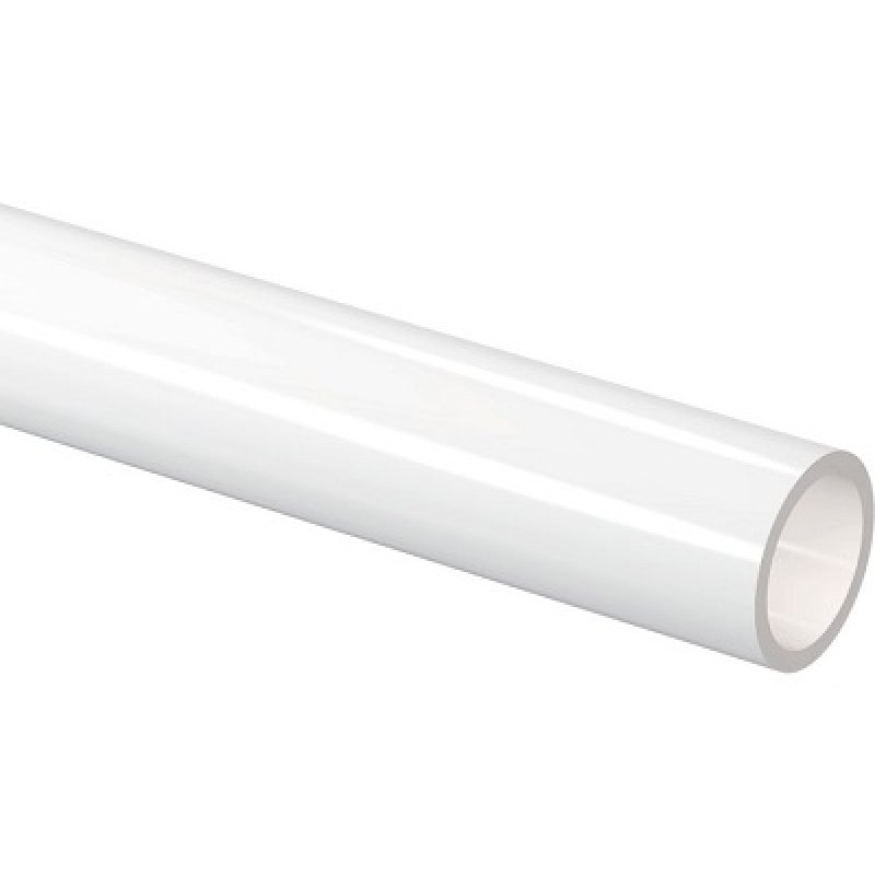 UPONOR Radi Pipe Rura z tworzywa PE-Xa, PN6, 63x5,8mm, sztanga 6m Kod: 1008941