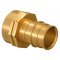 UPONOR Q&E Złączka z gwintem wewnętrznym PL, 32-G1cal FT Kod: 1047866