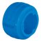 UPONOR Q&E Evolution Pierścień niebieski, 25mm Kod: 1058015