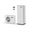Ariston NIMBUS COMPACT S NET 50 Pompa ciepła powietrze-woda Kod: 3300927