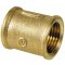 Onnline Twist Mufa, 3/4 cala, mosiądz Kod: 6033100