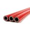 Armacell Otulina IZO-MAX kolor czerwony IZO-15/6-PE, odcinek 2m Kod: IZO-15/6-S