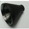 Geldbach Redukcja 33x26 2,6x2,3 EN10253-1 S235 Kod: 216033026 K10AA 