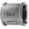 Conex 3270 Mufa z brązu 3/4", kod: 3270 006000000