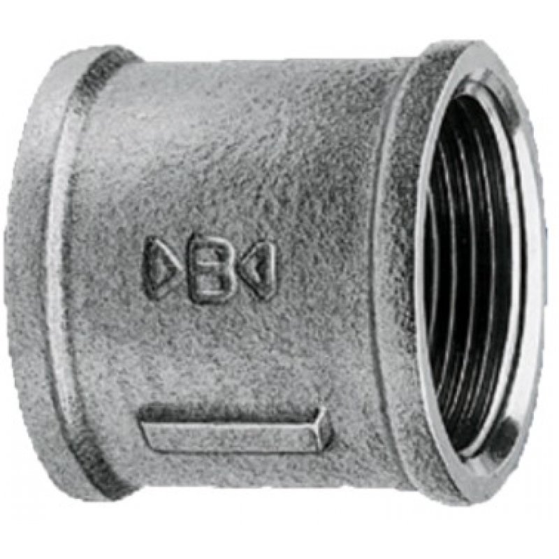Conex 3270 Mufa z brązu 3/4", kod: 3270 006000000