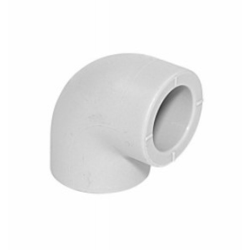 Vesbo Kolanko PP 90st, 63mm Kod 304-63-V