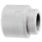 Wavin Redukcja PP, 20x16 mm, PN25, Bor Plus, kod: 3044696