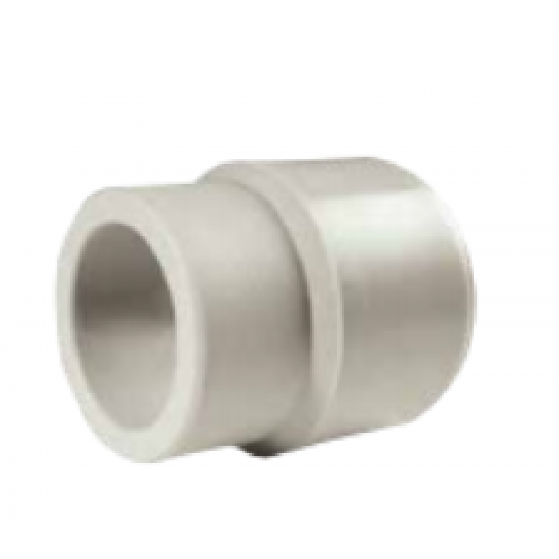 KAN-therm PP, Redukcja 40/20 Kod: 1209220009 