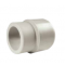 KAN-therm PP, Redukcja 40/20 Kod: 1209220009 