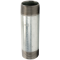 Gebo Nipple Króciec stalowy 1", gwintowany dwustronnie, L = 1500 mm kod: 70.1500.06S