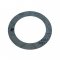ONNLINE Uszczelka DN50 PN16 do stalowego kołnierza zbrojona para Kod: C-698346
