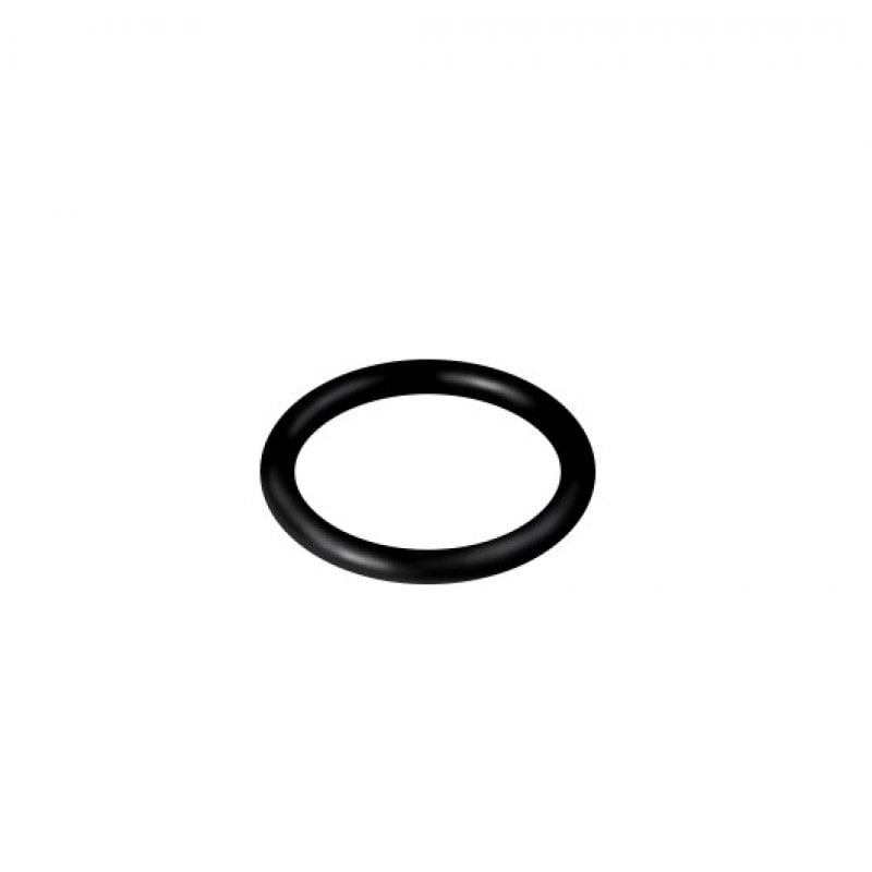 Onnline Oring do kształtek zaprasowywanych, 63 mm, kod: ZZ-ORING-63_ON