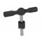 Onnline Kalibrator do rur fi 32 mm, kod: F-693785
