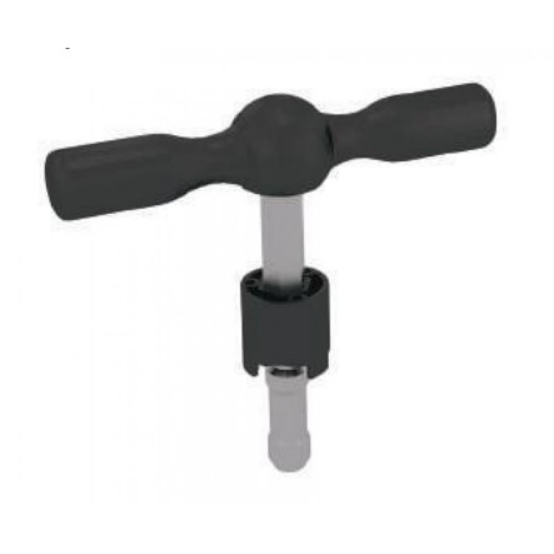Onnline Kalibrator do rur fi 32 mm, kod: F-693785