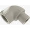 KAN-therm PP, Kolano 45st. fi 75 kod: 1209068007