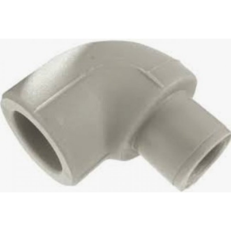 KAN-therm PP, Kolano 45st. fi 75 kod: 1209068007