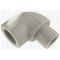 KAN-therm PP, Kolano nyplowe 90st. fi 16 kod: 1209068022 