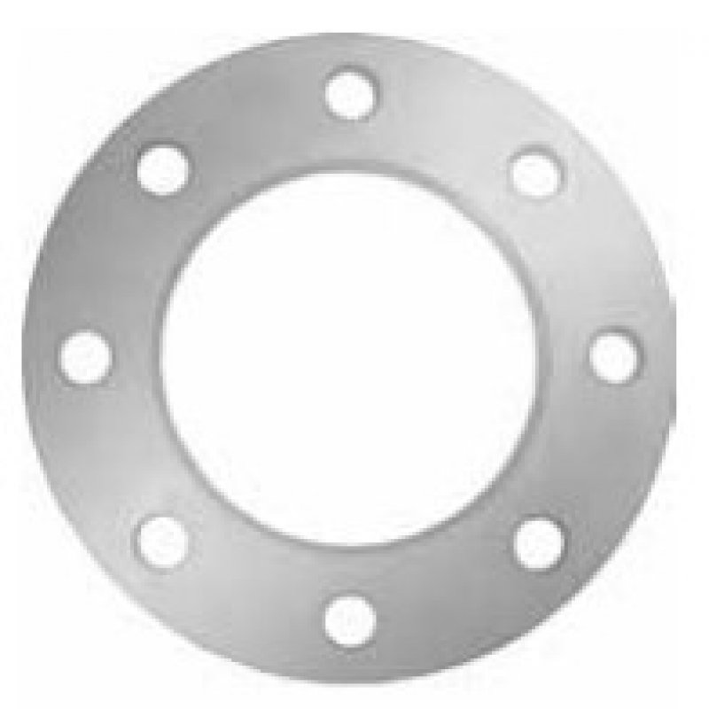 KAN-therm PP, Kołnierz stalowy PN16, 75 - DN65, Kod: 1209091005