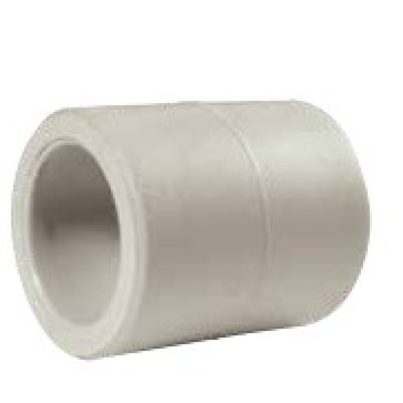 KAN-therm PP, Mufa, fi20, Kod: 1209245002 